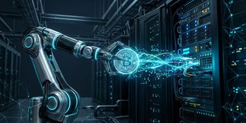 AWS CloudFront x402 Integration: AI Agents Now Pay Publishers in USDC