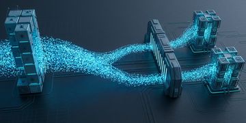OKX and Coinbase Chase Binance's EU Users: MiCA Compliance Deadline Drives Exchange Migration