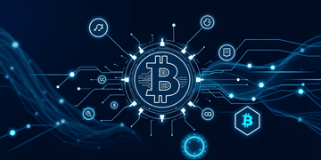 Bitcoin Transaction Management with Crypto APIs: Best Practices and Key Services