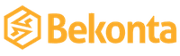 Bekonta