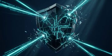 Q2 2026 DeFi Exploits Hit Record 70 Attacks: Security Infrastructure Guide