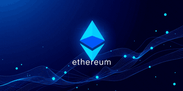 Ethereum’s Pectra Upgrade Faces Challenges: What It Means and How Crypto APIs Supports Developers