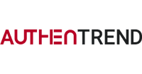 AuthenTrend