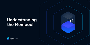 Understanding the Mempool
