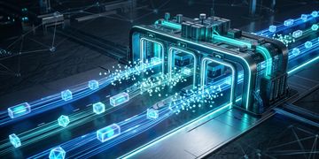 Cloudflare x402 Gateway: What Stablecoin API Monetization Means for Developers