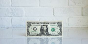 Join the Crypto APIs Affiliate Program and Earn Passive Income!