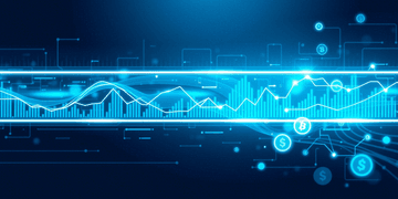 Unlocking Blockchain Insights with Crypto APIs' Transactions Data Service