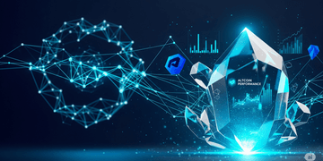 Capitalizing on the Surge in Altcoin Interest: Leveraging Crypto APIs for Business Solutions