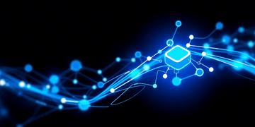 The Ultimate Guide to Crypto APIs’ Renewed Blockchain Events Service