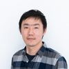 Wesley Wen