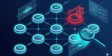 Verify Address API: Real-Time Crypto AML & Sanctions Screening to Block Fraud and Stay Compliant
