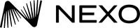 Nexo