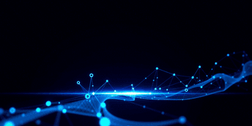 Investigating Fraudulent Activities by Examining an Address’s Transaction History