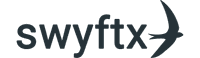 Swyftx
