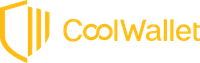 CoolWallet