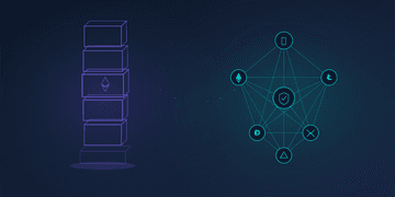 Alchemy vs Crypto APIs: Which Blockchain API Is the Right Fit in 2026?