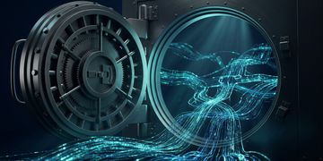 Fidelity's Dollar Stablecoin Enters DeFi: What It Means for Custody Ops
