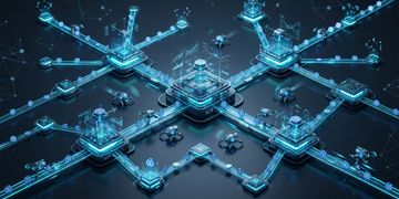 Cloudflare x402 Gateway: Stablecoin Payments for AI Agents and APIs