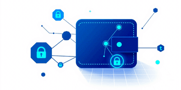 Mastering Scalable Wallet Management with Crypto APIs' HD Wallet Management