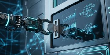 0x Opens Swap API to AI Agents: HTTP 402 Micropayments in USDC