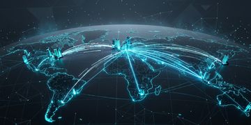 Chainlink Project Pangea: 50+ Banks Test T+0 FX Settlement Across 16 Countries