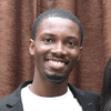 Nengolong Samuel