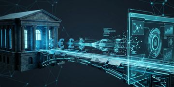Privy-Stripe Fiat Onramps: What PSPs and Wallet Devs Need to Know
