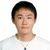Wesley Wen