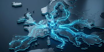 Ripple MiCA License: Building Compliant EU Crypto Infrastructure (2026)