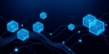 Block Data Decoded: Why REST APIs Are Superior to Node APIs