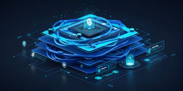 Crypto Exchange Solutions: All-in-One API Suite for Digital Asset Trading