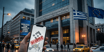 Binance MiCA License Rejection: What EU Crypto Builders Must Know