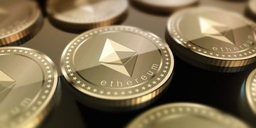 Internal Transactions in Ethereum: Know Them and Solve Them