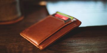 Digital Wallets - Variations and Features