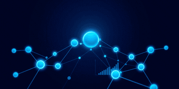 How Market Data & Blockchain Utils Empower Your Business